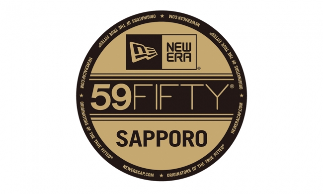 New Era Sapporoがグランドオープン ニューエラジャパン合同会社のプレスリリース
