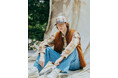 【ニューエラ】NEW ERA BLACK LABEL、FW2024シーズンの最新作が登場