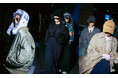 【ニューエラ】Fall&Winter 2024 HEADWEAR COLLECTION