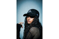 【ニューエラ】TAKAHIROMIYASHITATheSoloist. × New Era®の新作を12月14日(土)に発売