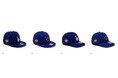 【ニューエラ】MLB TOKYO SERIES 2025 Presented by Guggenheimの開催を記念したアイテムを3月1日(土)に発売