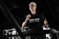 【ニューエラ】Women’s Performance Apparel 2025年春夏コレクションを展開中
