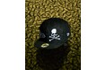 mastermind JAPANとニューエラによるスペシャルヘッドウェアを“59FIFTY® DAY”である5月9日(金)に発売