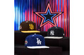【ニューエラ】2025 MLB オールスターゲームを記念したコレクションを6月18日(水)に発売