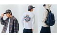 【ニューエラ】PENDLETON®とのコラボレーションを8月8日(金)に発売