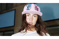 【ニューエラ】NEW ERA×KENZO 2025年秋冬コレクションを公式オンラインストアにて10月7日(火)に発売