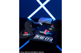 【ニューエラ】不朽のゲーム機「PlayStation™」との初コラボレーションを2026年1月8日（木）に発売