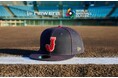 【ニューエラ】初展開となる「2026 World Baseball Classic™」日本代表チーム「侍ジャパン」 レプリカキャップを含む全64アイテムのコレクションを2月12日（木）より発売