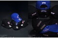 【ニューエラ】BLACKPINKとMLB™を交えたトリプルコラボレーションヘッドウェアを3月23日(月)に発売