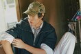 【’47（フォーティーセブン）】ウッドランドカモを採用した「CLEAN UP」「TRUCKER」全9モデルを6月より発売
