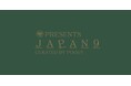 【’47（フォーティーセブン）】POGGY氏が選出した、次世代を担う9組のゲストブランドによる「JAPAN 9」をパリで初披露、パリ・メンズファッションウィーク期間中に展示