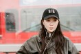 【’47（フォーティーセブン）】柴田ひかりが手がける「Haim」との初コラボレーションによる新作キャップ全10モデルを10月より発売