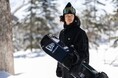 【ニューエラ】本格的なスノーシーズンに先駆け、「NEW ERAⓇ SNOWBOARDING」の2026-27シーズン最新作を10月8日（木）より発売