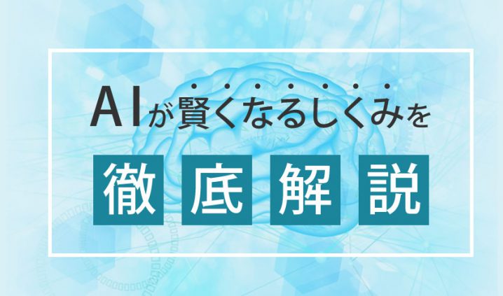 D15946 17 306632 0
