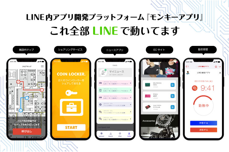D15946 36 157375 0