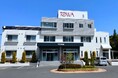 【展示会 開催】羽毛布団は "買い替える" から "使い続ける" 時代へ。溶ける糸で縫製された「AMELTIS® Duvet」が、新たなサスティナブル寝具を提案