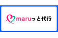 TikTok専門ライバー事務所が、TikTok Shop運用代行サービス「maruっと代行」ローンチ