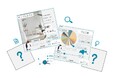 ”空間の今”を診断!AIサービス「nAIsou Shindan(内装診断) β」無料提供開始