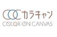企業の隠れた魅力を発掘・発信するWEBメディア「カラーオンキャンバス(カラキャン)」を5月1日に公開!4月より取材開始