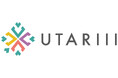 いろえんぴつ株式会社、北海道の未来を創造するプロジェクト「UTARIII」のアンバサダーに就任!