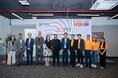 カンボジア政府機関 Khmer Enterprise と 2080ベンチャーズが提携し、「Cambodia Startup Launchpad」プログラムを始動