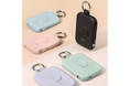 最大50%OFF&ポイント最大48倍!RORRY、お買い物マラソン×ポイントアップ祭で期間限定セール開催中!