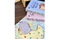 最大50%OFF&ポイント最大10倍!RORRY、お買い物マラソン×ポイントアップ祭で期間限定セール開催中!