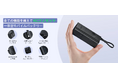 史上最安40%OFF!RORRYのワイヤレス充電器がプライムデー前の期間限定セールに登場