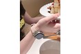 【Toyouths】本日最終日!年に一度のプライムデーセール開催中ToyouthsのApple Watchバンドが最大50%以上OFF、今年最安値&人気カラーが勢揃い!
