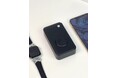 【Instagram限定】次世代モバイルバッテリー「H1」登場間近―抽選で5名様に先行提供