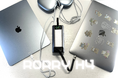 RORRY最新モデル【H4】——超大容量×巻取り式。これが、“充電の未来形”