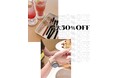 TOYOUTHS、Amazon限定サマーセール開催|全商品最大50%OFF!