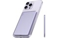 【RORRY】AmazonスマイルSALEにて全商品30%以上の特別割引を実施中