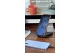 【期間限定43%オフ】RORRY、QI2認証15Wワイヤレス充電対応新型モバイルバッテリー「M8」がセール実施