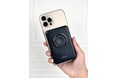 【最大50%OFF】寝る前も、外出先でも、ケーブルいらず。Amazonスマイルセールで話題沸騰の3in1ワイヤレスモバイルバッテリー ¥2,932(税込)