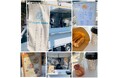 【国産食材×キッチンカー】食の力で日本の未来を育む!Stellar Bloomが北赤羽で開催された「いろどりマルシェ」にキッチンカーを初出店!