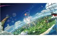 新潟独自の魅力を最大化し、グローバルな文化交流の架け橋にVACANCE NIIGATA 3月27日(木)本格稼働開始