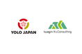 YOLO JAPAN、いわぎんリサーチ&コンサルティング(岩手銀行100%子会社)と業務提携