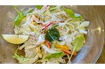 「あいご」を食べて!食べて! 海を救うランチクルーズ