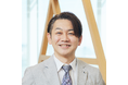 ピリカ、株式会社マネーフォワード取締役執行役員の竹田正信氏が社外取締役に就任