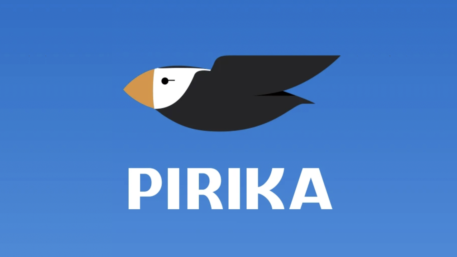 環境スタートアップ ピリカ 第三者割当増資完了のお知らせ 株式会社ピリカのプレスリリース