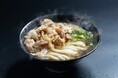 『純正讃岐セルフうどん林田製粉』がMAZDAスタジアム広島の隣に、2025年4月21日(月)グランドオープン!