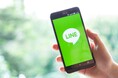 運営元が医師のオンライン診療「日本オンラインドクターズ」4月1日より本格始動!LINEで完結する簡単システム