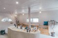 【実店舗展開】福岡糸島発!香りとアクセサリーのブランド「menoo(メノー)」初の旗艦店が2025年7月26日(土)にオープン!