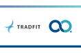 ao.は、TradFitと包括的業務提携を発表!観光‧宿泊‧ヘルスケア‧自治体等の各種助成金‧補助金等の支援を共同推進!