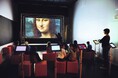 横浜フランス月間2026 アトリエ・エトワール、子ども向けアートワークショップを象の鼻テラスで開催