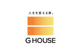 「REFORMA by GHOUSE」が本格始動｜中古住宅の資産価値を“新築基準”で再構築