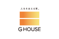 注文住宅を展開する「Gハウス」、建築業界のリアルな声を届ける公式Podcast番組『G HOUSE Podcast』の配信を開始！