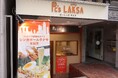 日本初!トッピングを自由に選べる「シンガポールラクサ」専門店が東京・神田エリアにオープン