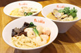日本初!トッピングを自由に選べる"シンガポールラクサ"専門店「Pc's Laksa」が1日1組限定"食べ放題のラクサ鍋"コース&最大25名対応の立食パーティプランを開始!
